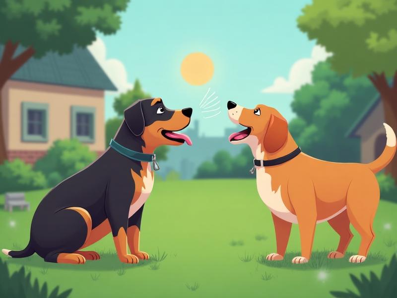 Stop Excessive Barking in 7 Days (Without Shock Collars or Training Classes)